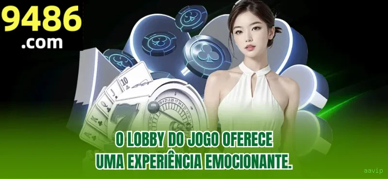Apostas esportivas aavip - futebol e esportes ao vivo