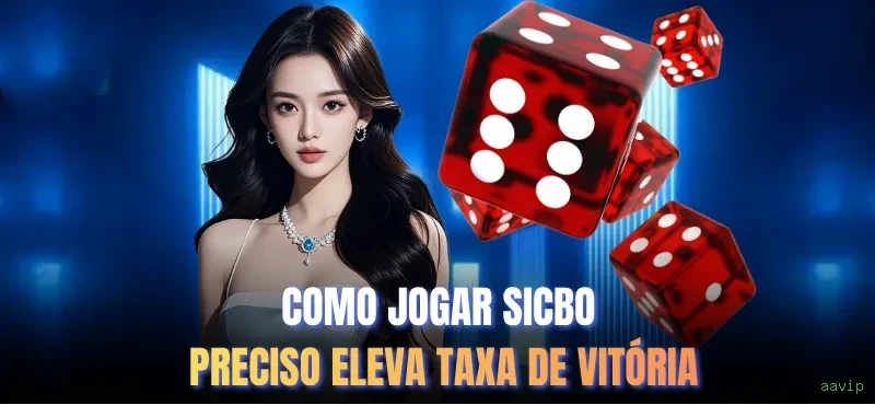 Cassino aavip - mesas ao vivo e jogos