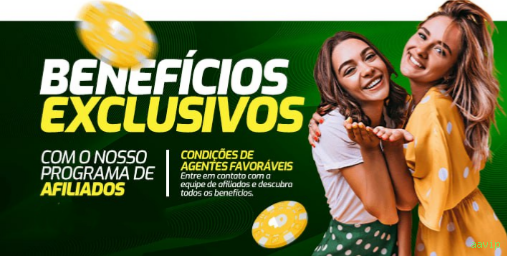 Imagem promocional da aavip mostrando a plataforma e suas vantagens