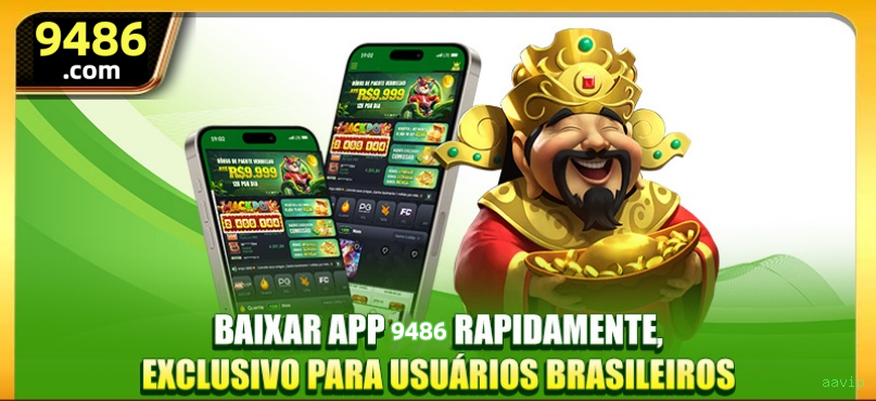 Login aavip - acesso à conta