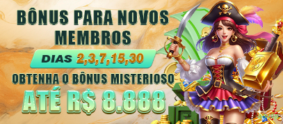 Registro aavip - cadastro rápido