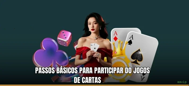 Slots aavip - Sweet Bonanza e caça-níqueis populares