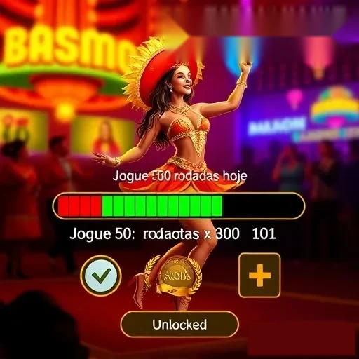 App aavip apostas esportivas mobile