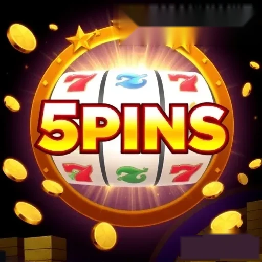 Gates of Olympus slot aavip