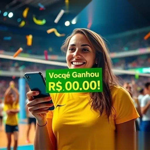 Cashback VIP aavip - reembolso semanal